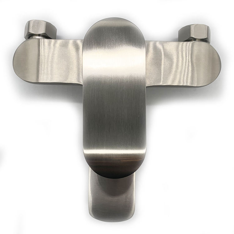 bathroom faucet designs