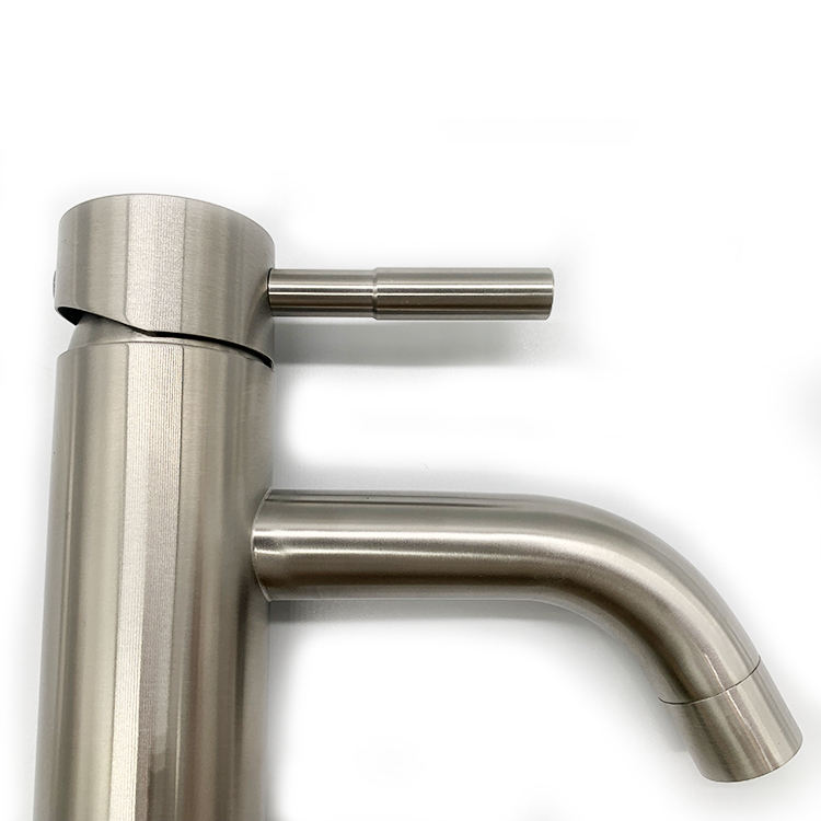 antique brass widespread bathroom faucet