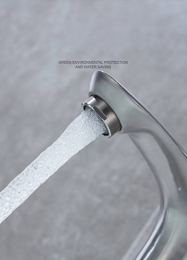 8 inch center bathroom faucet