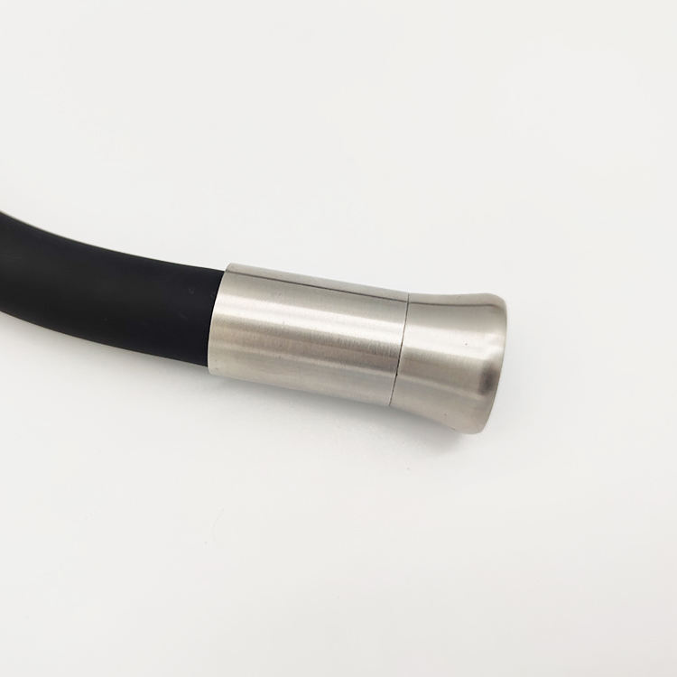 2 hole kitchen faucet