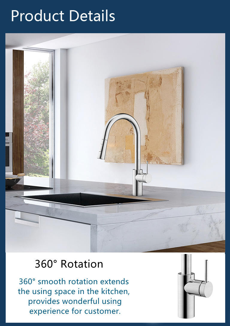 wall mount kitchen faucet home depot
