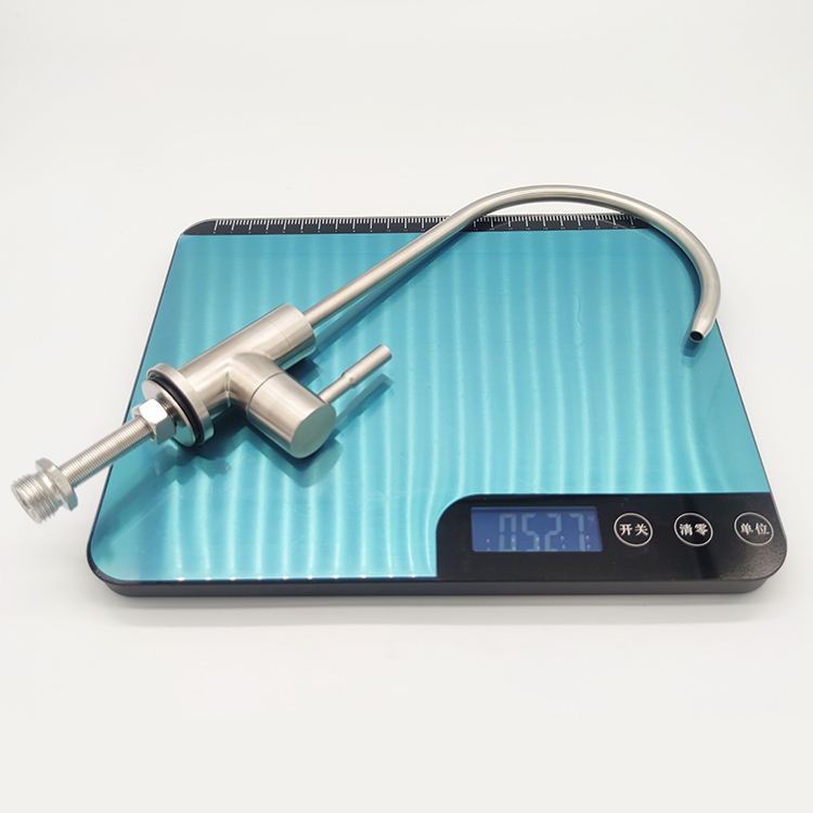 brita faucet mount carbon block water faucet filter