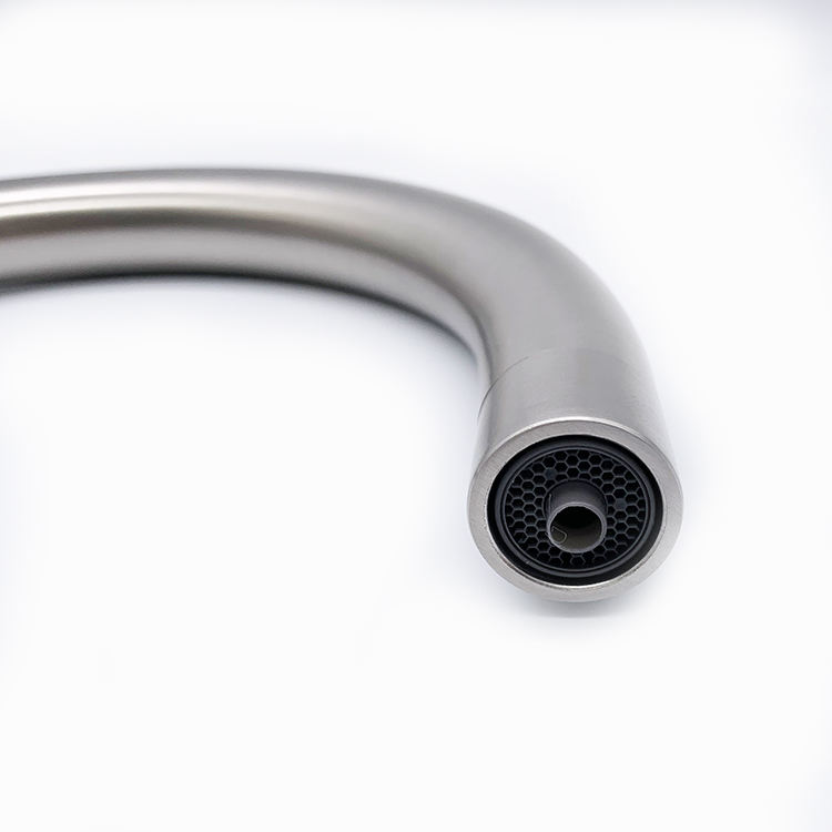 filter faucets kitchen