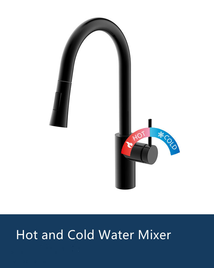 consumer reports best kitchen faucet