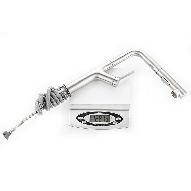 best value kitchen faucet