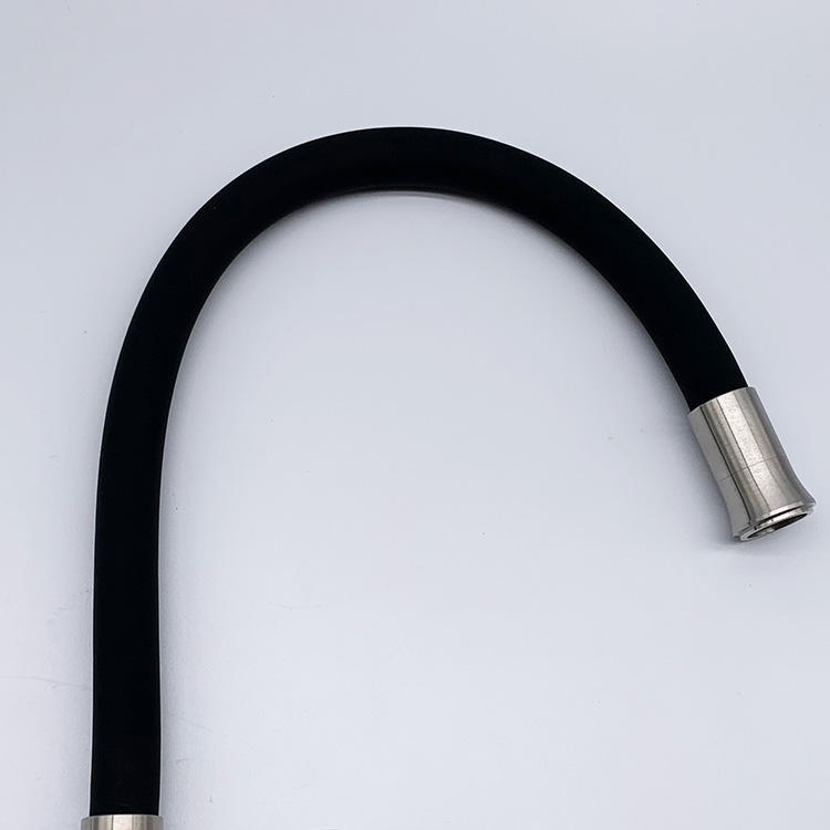 kitchen faucets at menards