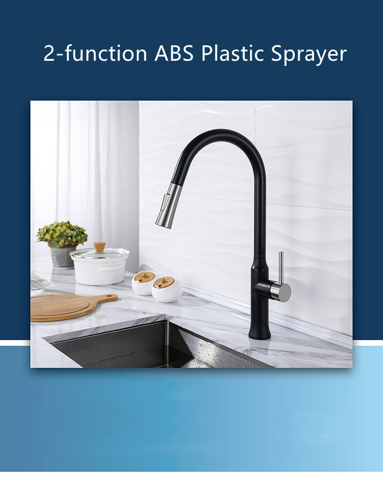 kitchen faucets from lowe's