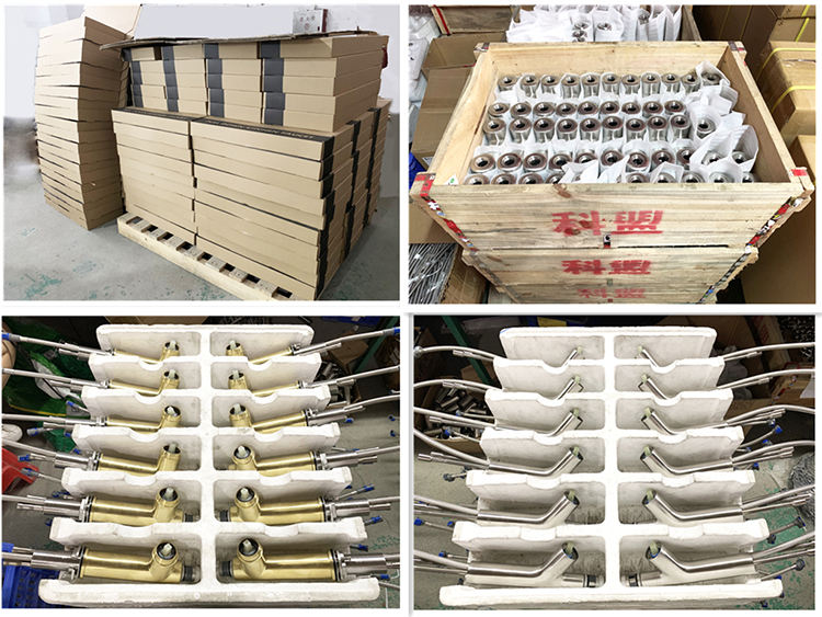 kitchen faucet home depot