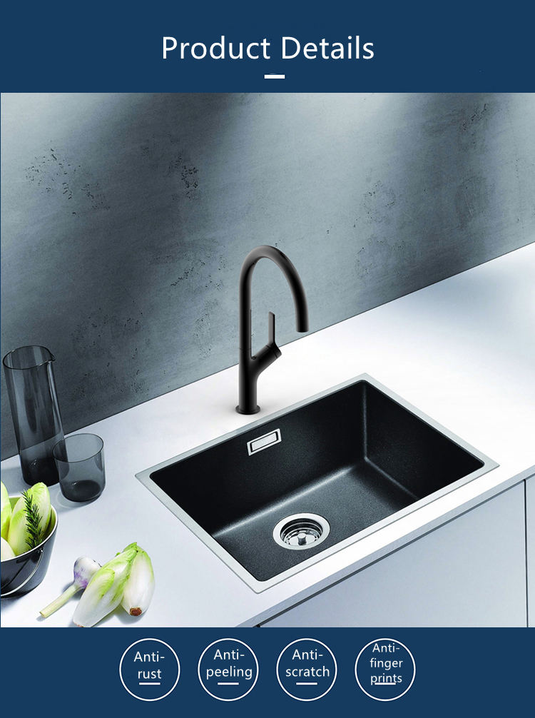 home depot kitchen faucets with soap dispenser