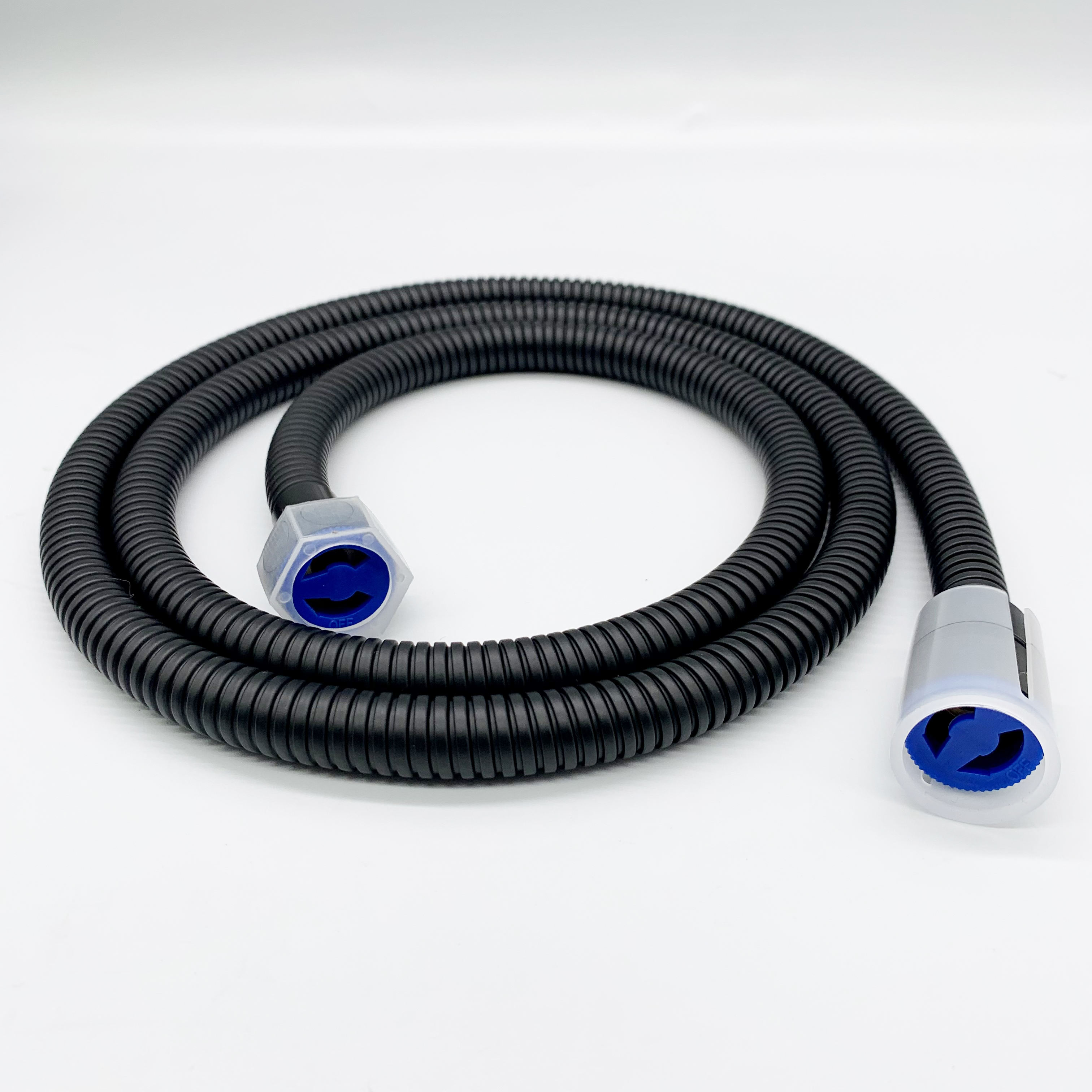 bathroom faucet 6 inch spread