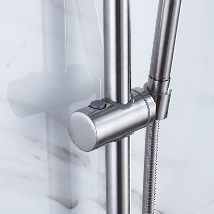 3 piece bathroom sink faucet