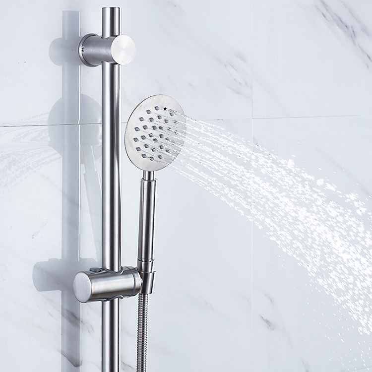 3 piece bathroom faucet