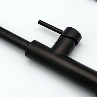 amazon faucets kitchen