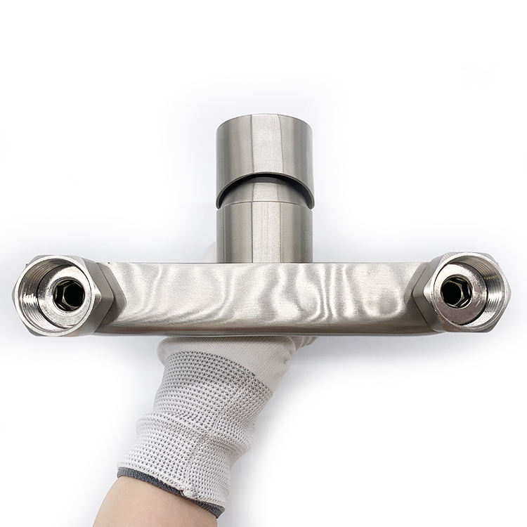 black bathroom sink fixtures