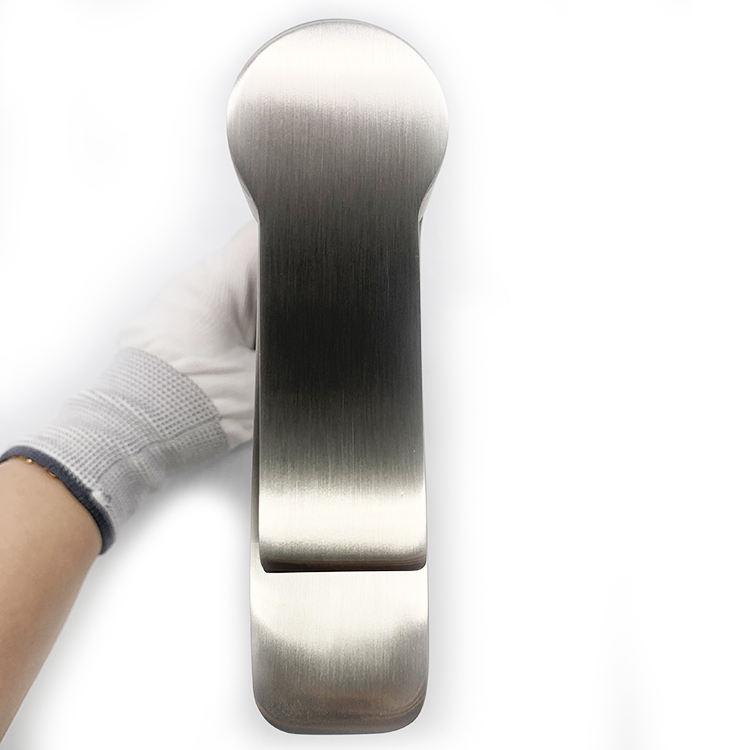 black and gold bathroom sink faucet