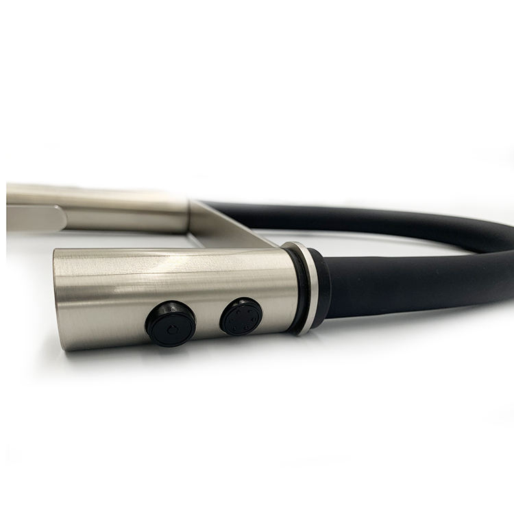 kitchen faucet designs