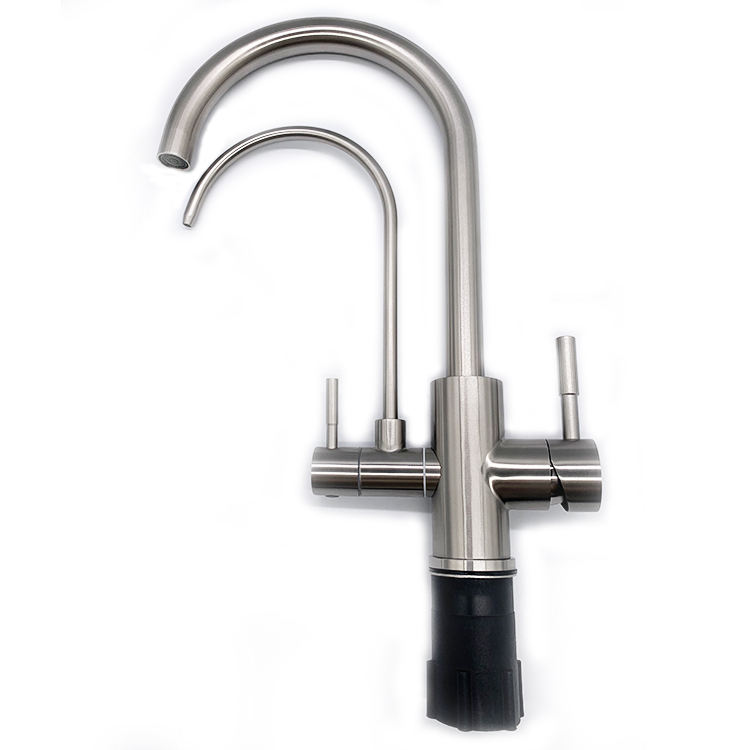 filter for kitchen faucet