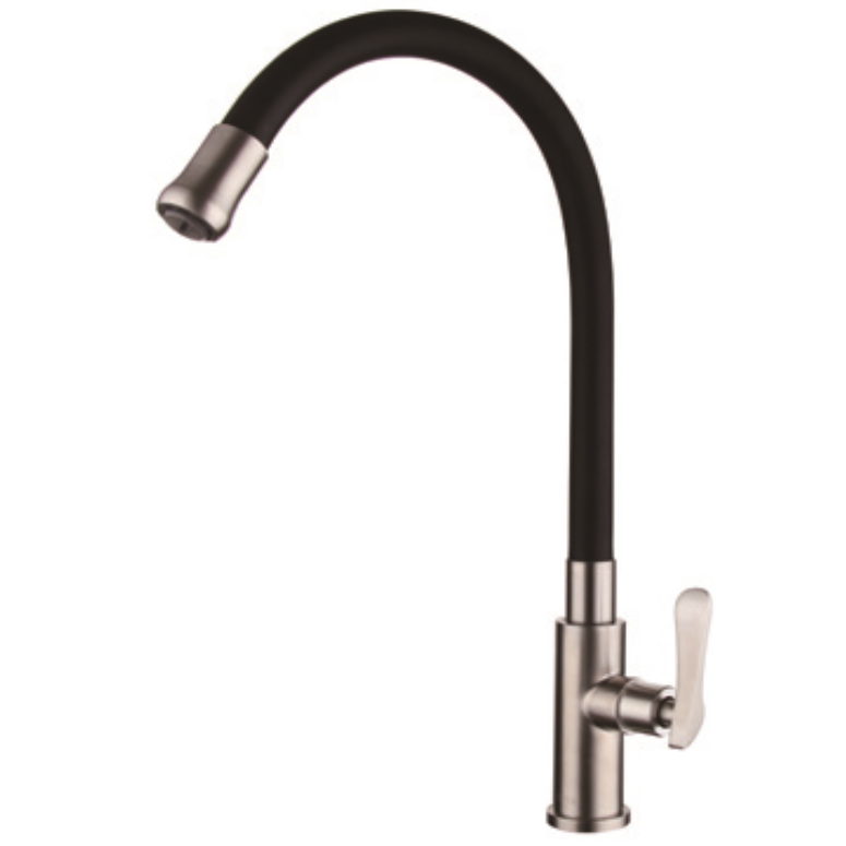 10 inch sink faucet