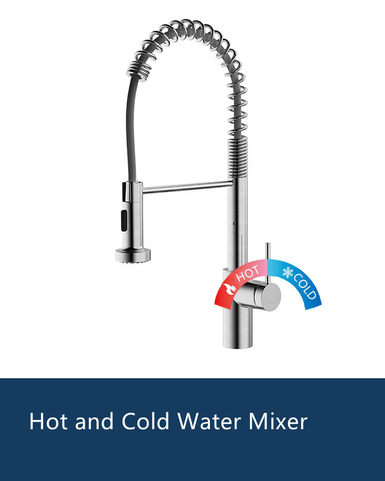 costco kohler faucet