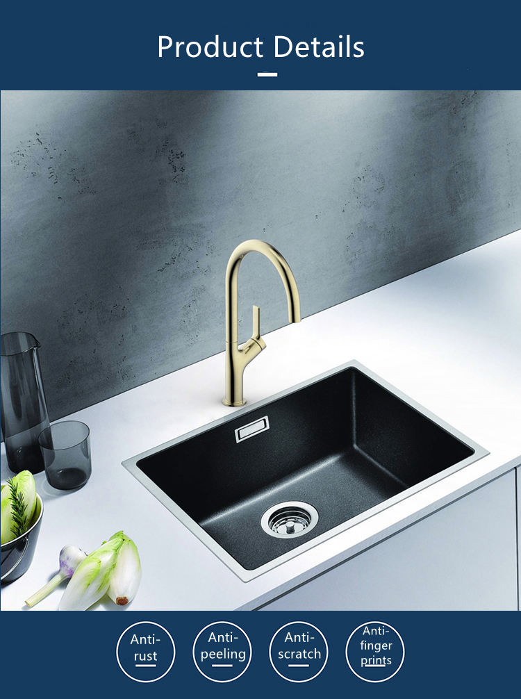 matching kitchen faucet and water dispenser