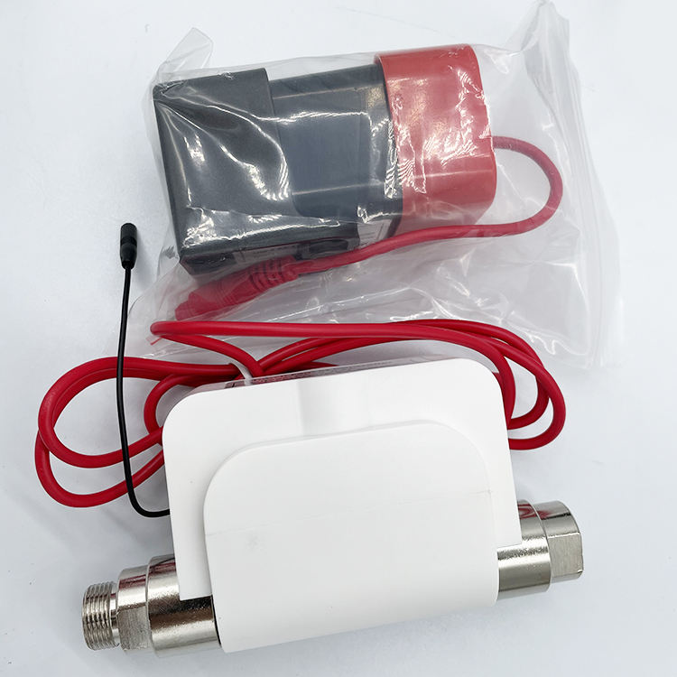 touch kitchen faucets with sprayer