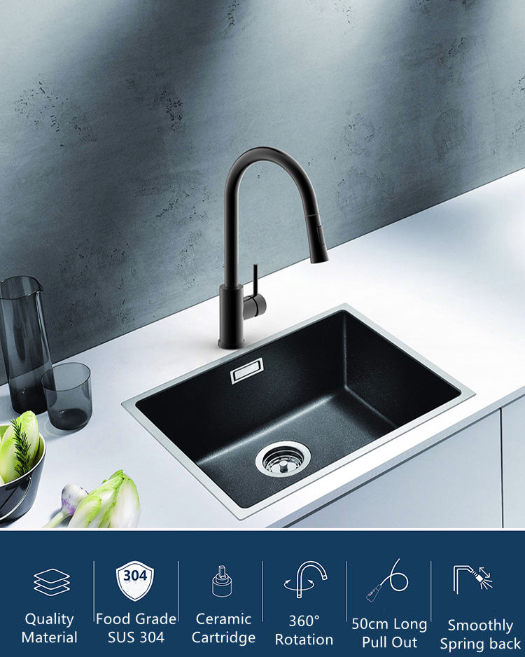 kitchen faucets costco