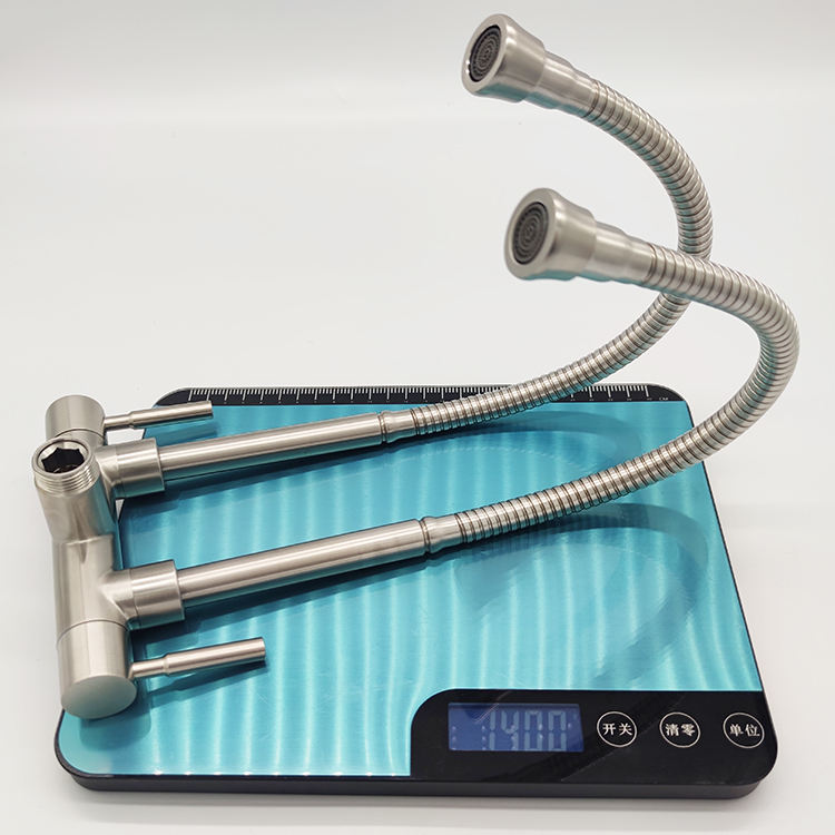 colonial style kitchen faucets