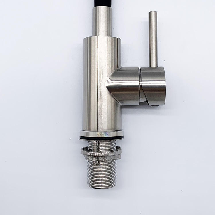 kitchen faucets brands