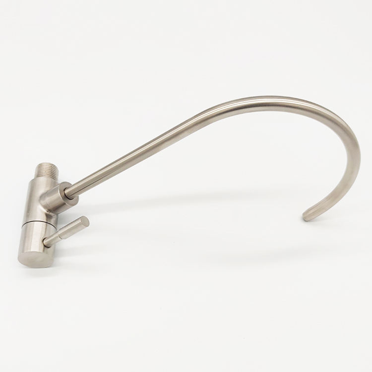 hard water faucet filter