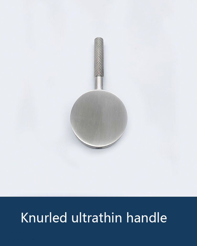 faucet modern kitchen