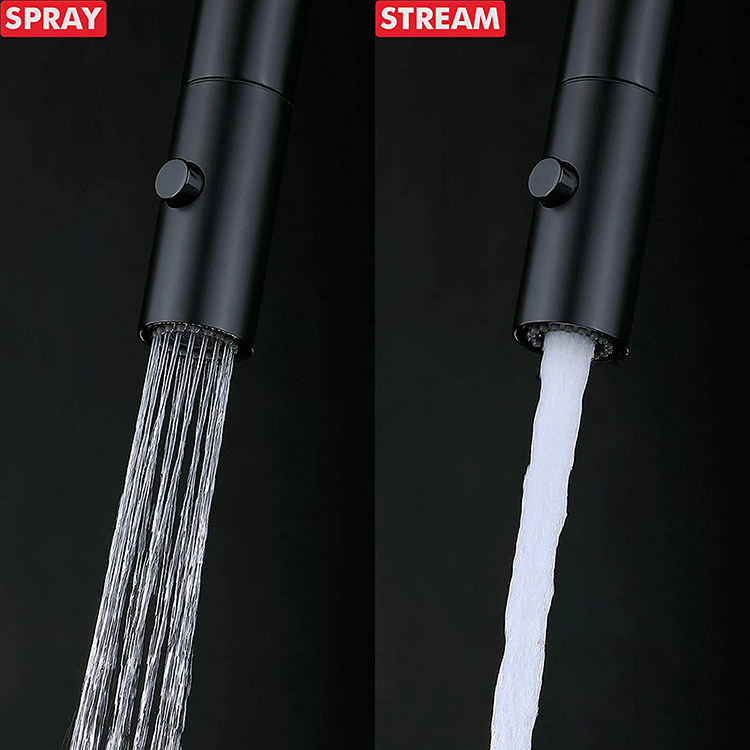 kitchen faucet home depot