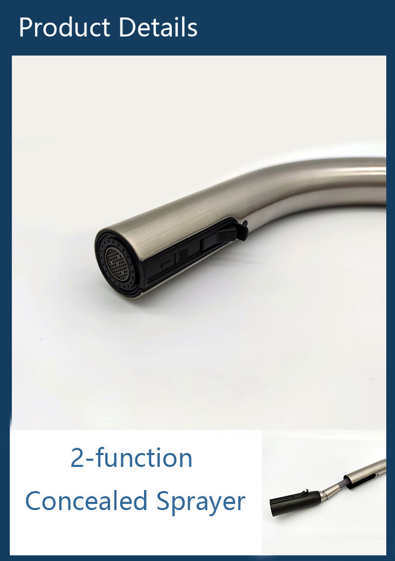 american standard kitchen sink faucet