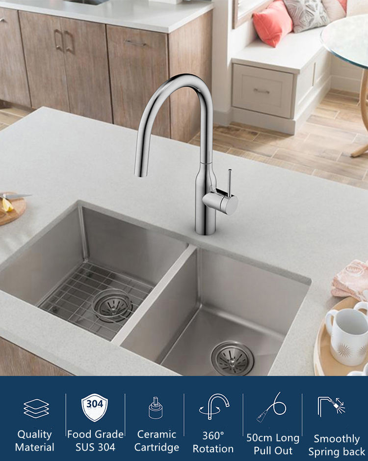 american standard heritage 11 manual