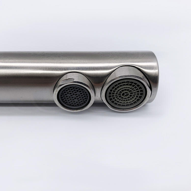 faucet mounted water filter reviews