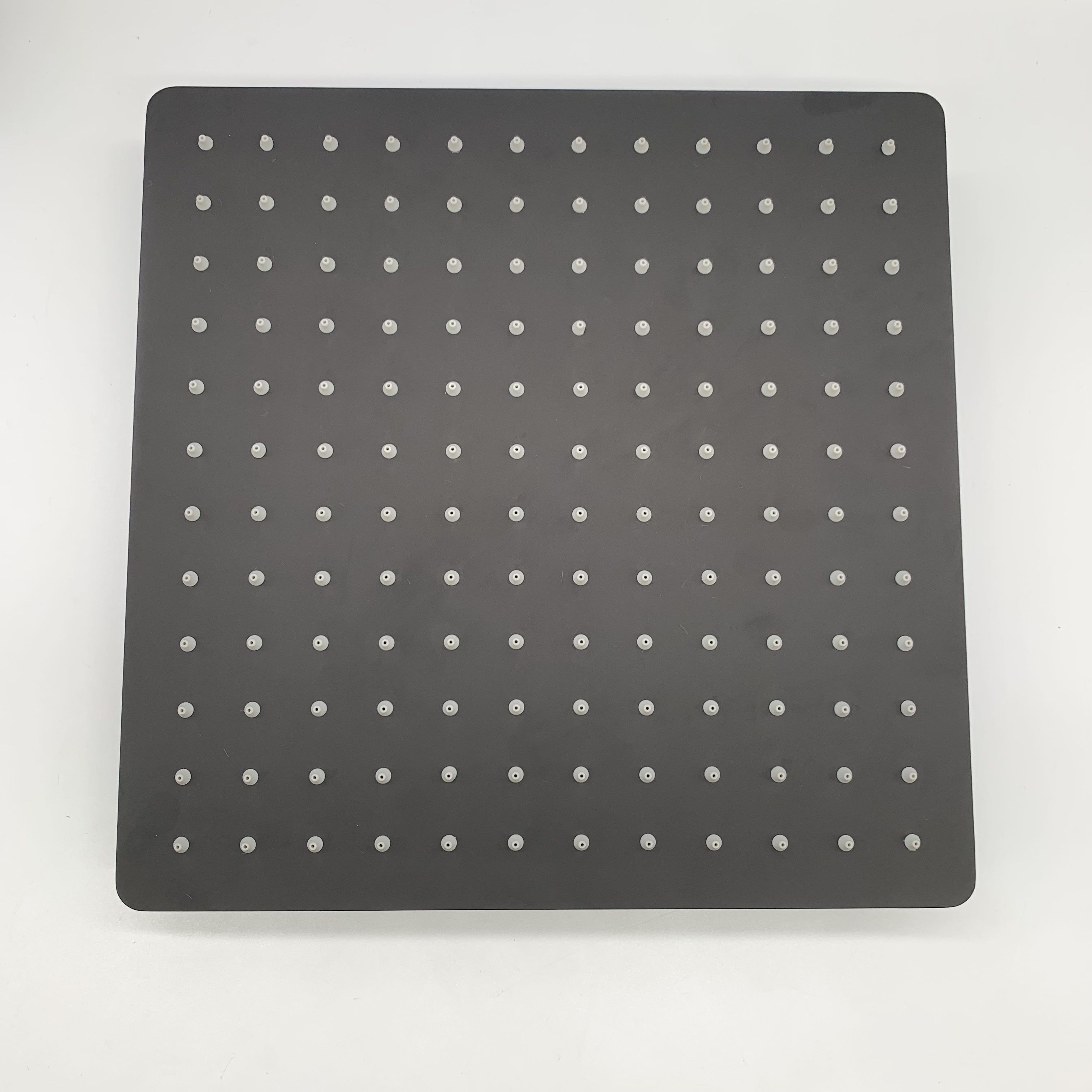 bathroom 3 hole faucet