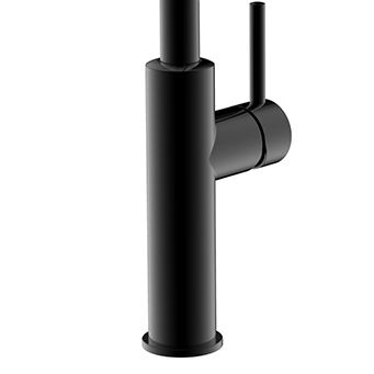 amazon kitchen faucet