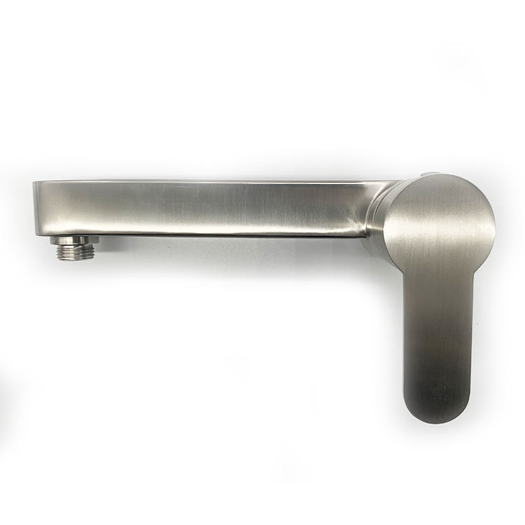 12 inch widespread bathroom faucet