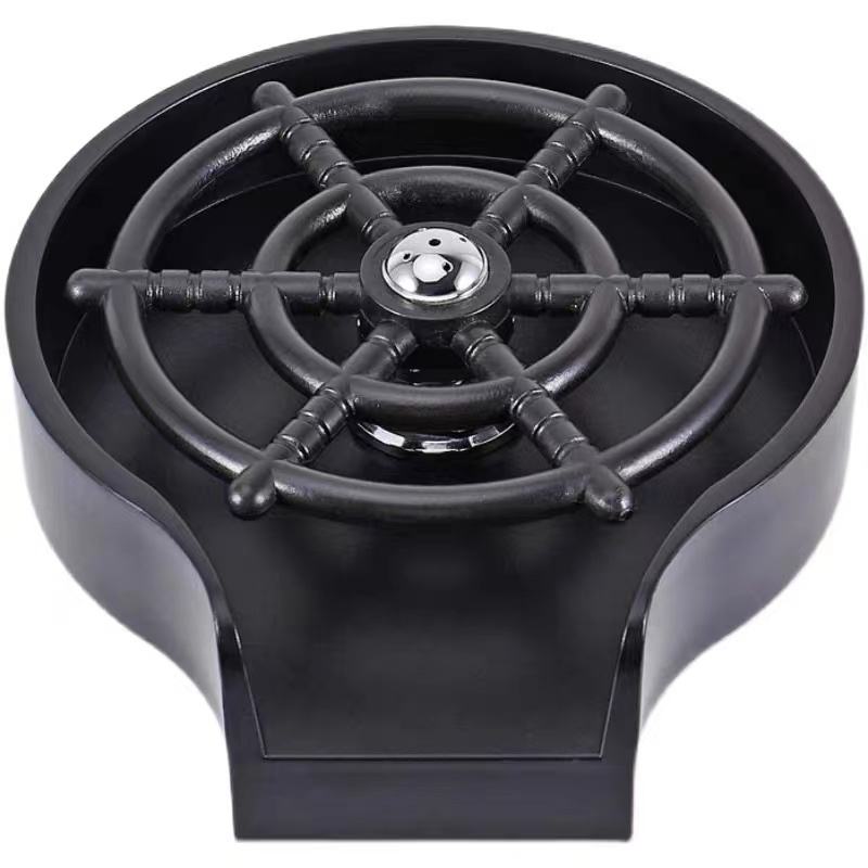 black and white kitchen accessories