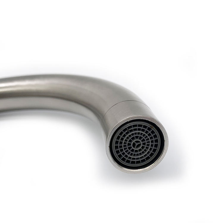 kitchen sink water filter spigot