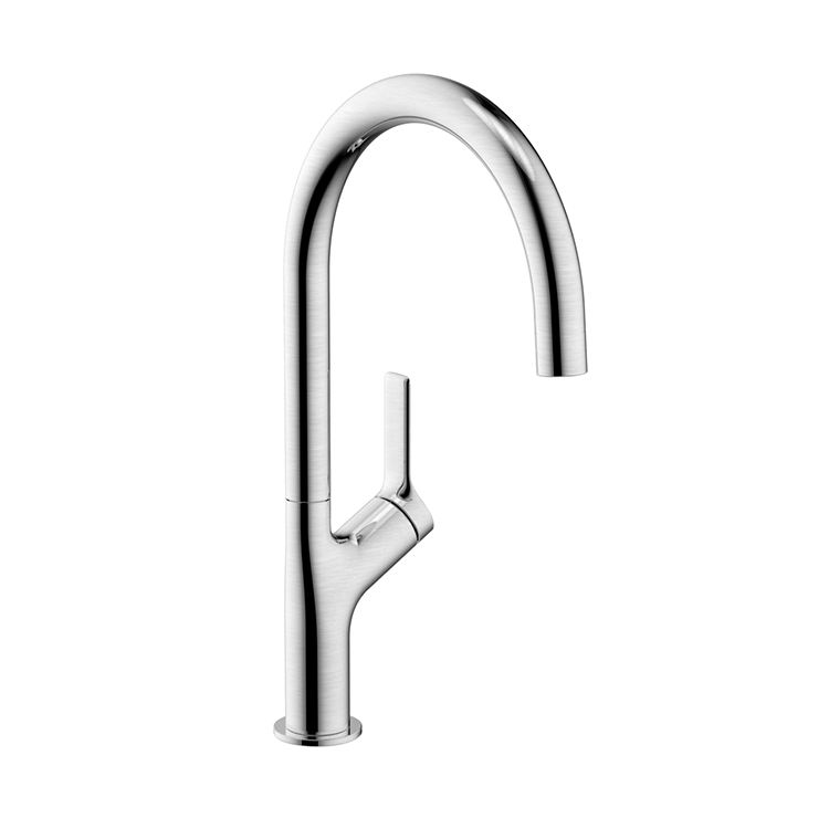 kitchen sink faucets at home depot