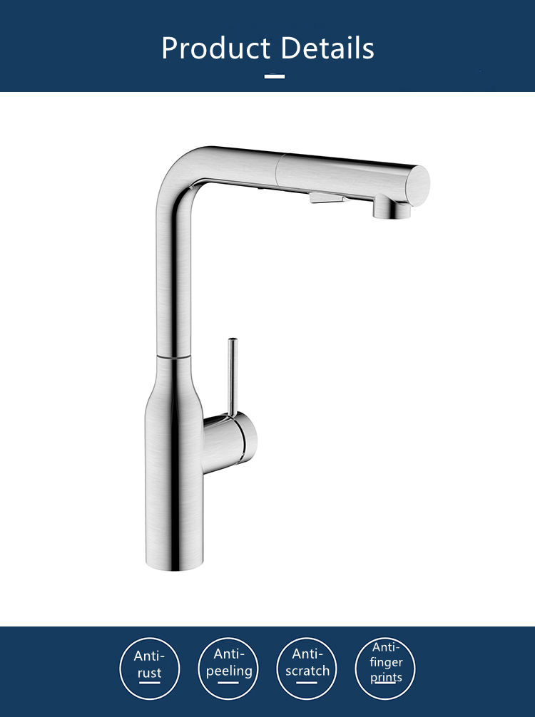 ikea faucet kitchen