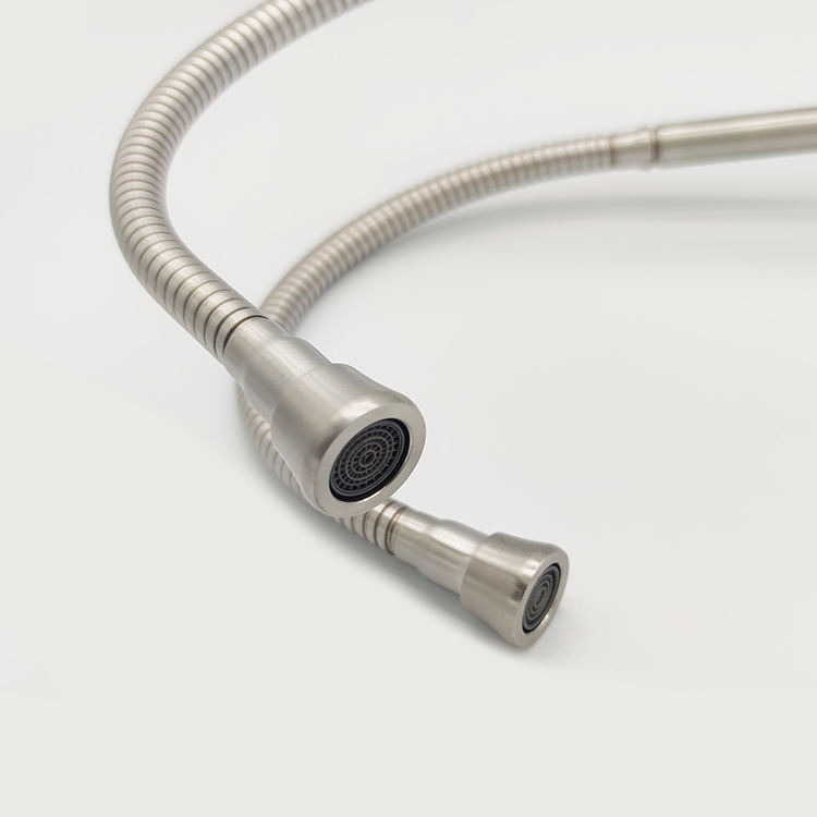 2 hole faucet kitchen