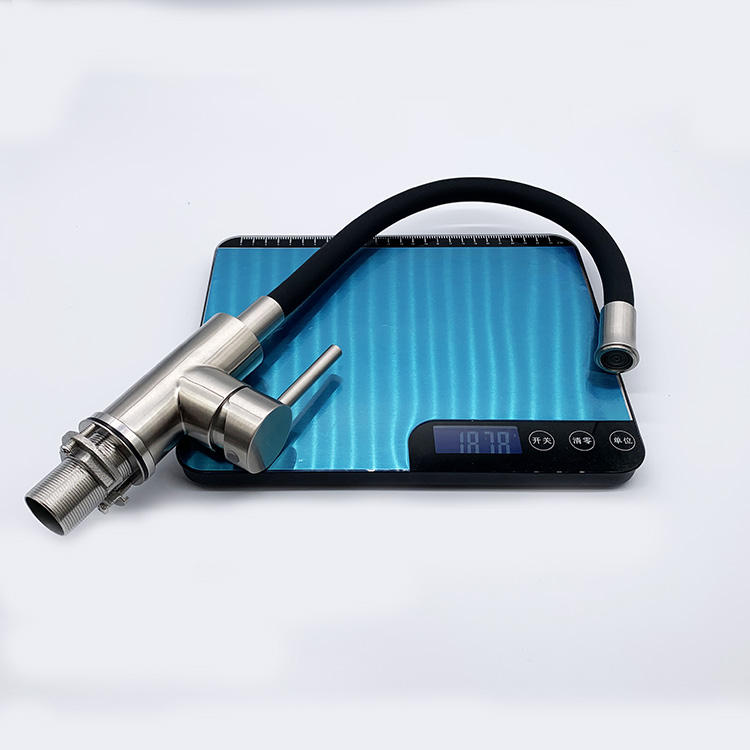 kitchen faucets copper