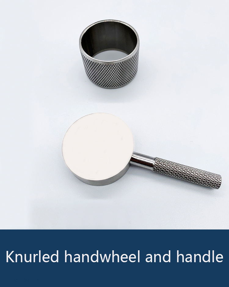 extra large kitchen faucet