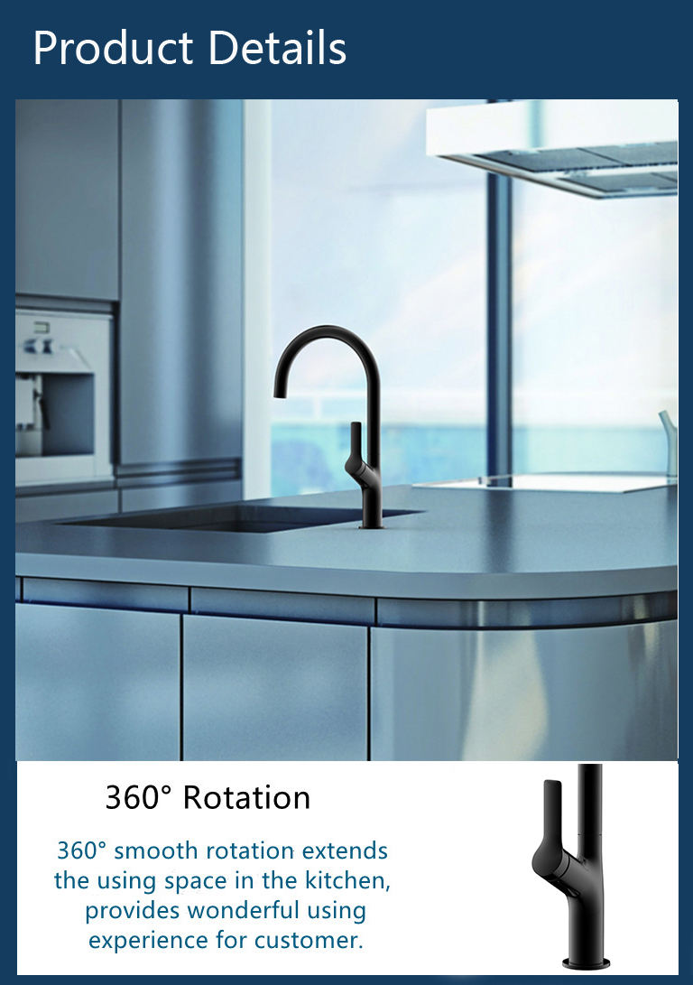 home depot kohler faucets