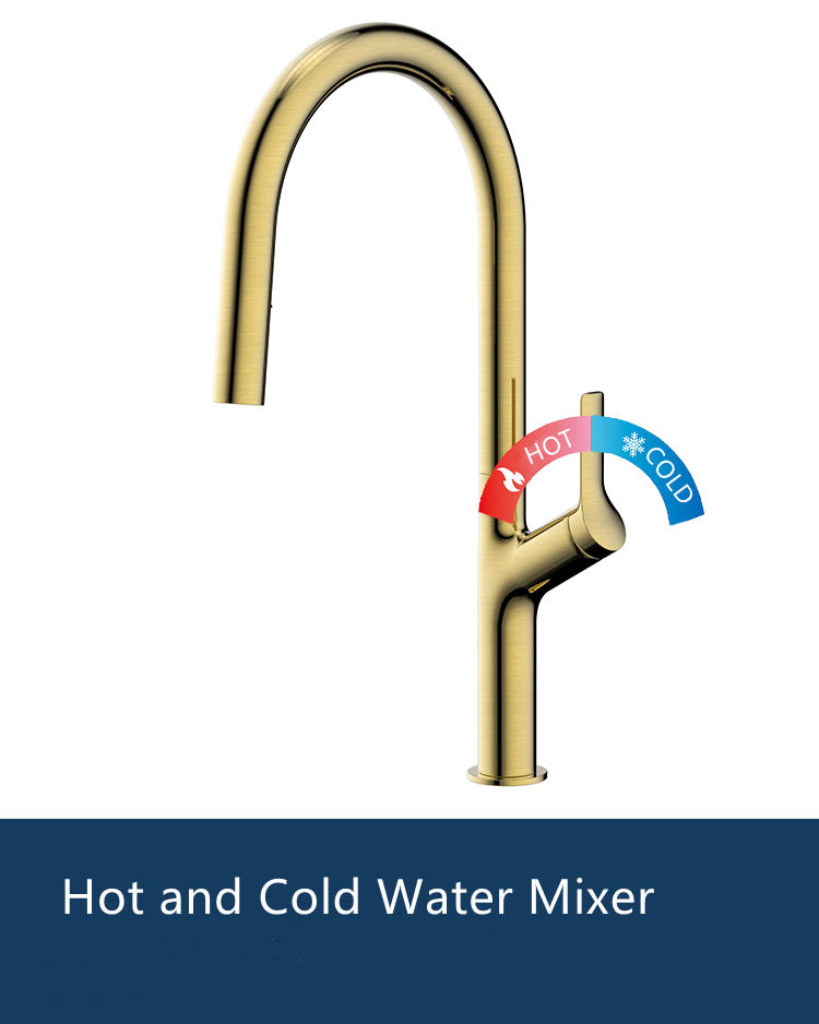 moen 3 piece kitchen faucet