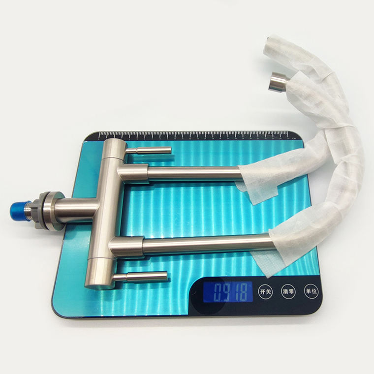 3 hole kitchen faucet home depot