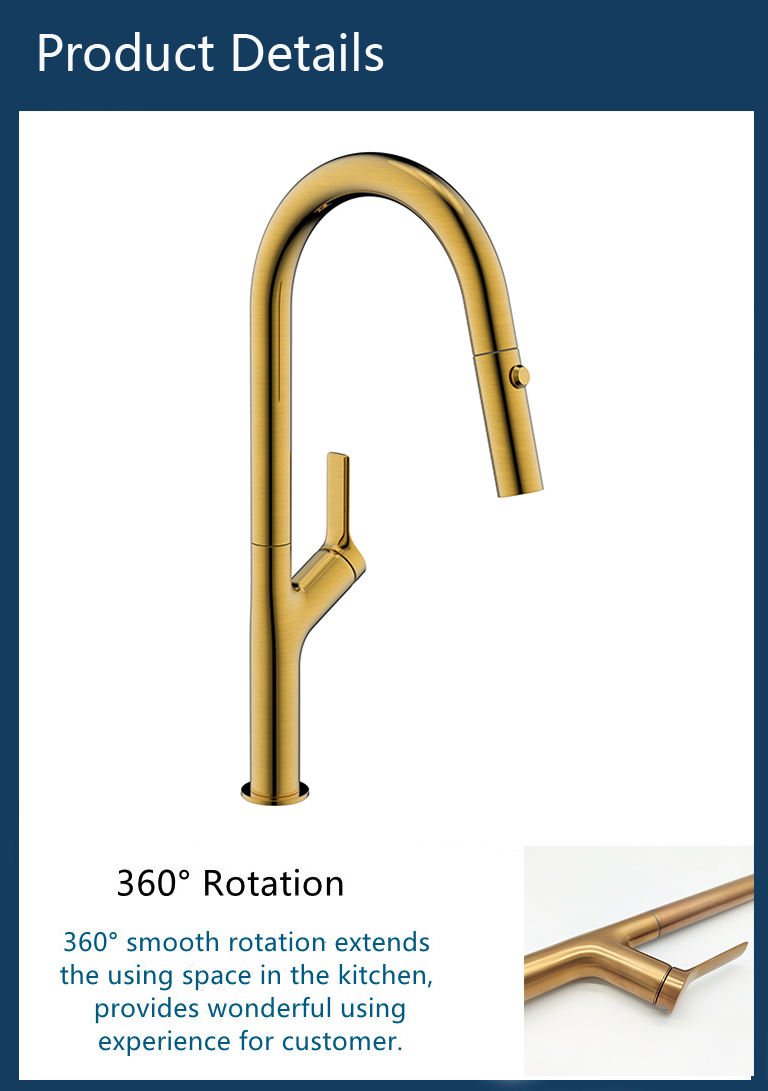 peerless pull down kitchen faucet