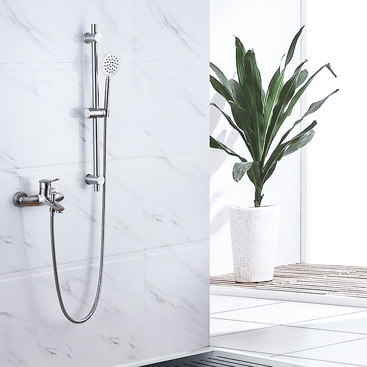 3 hole bathroom sink faucets