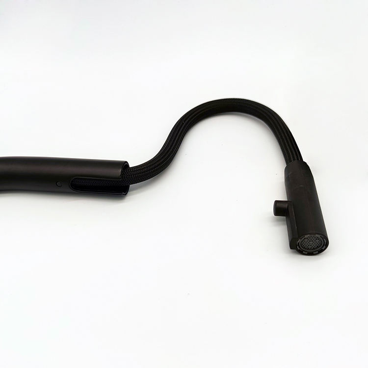 amazon kitchen faucets